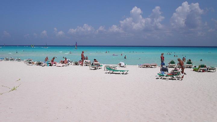 Mexico 2002-75.jpg - MINOLTA DIGITAL CAMERA